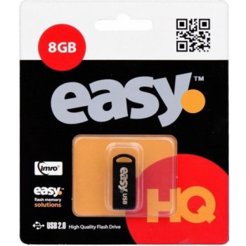 Imro Easy 8GB EASY/8 GB