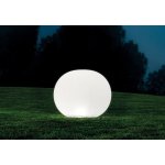 INTEX Nafukovací Dekorativní LED svítilna 68695 – Sleviste.cz