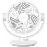 Xiaomi Smart Desktop Air Circulation Fan – Zboží Dáma