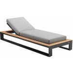 Higold NL Cambusa Black HG206251 – Hledejceny.cz
