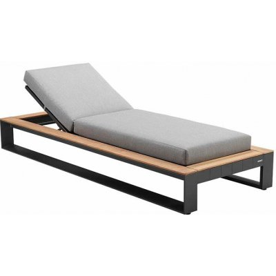 Higold NL Cambusa Black HG206251 – Hledejceny.cz