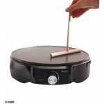 Saturn ST-EC6005 – Zboží Dáma Saturn ST-EC6005 – Zboží Dáma