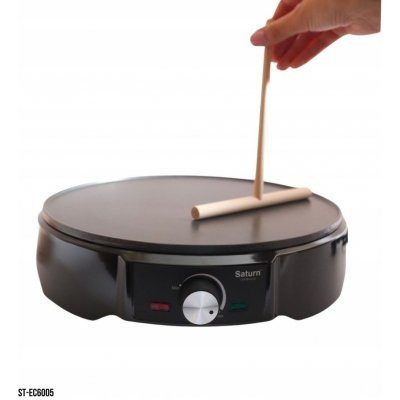 Saturn ST-EC6005 – Zboží Dáma Saturn ST-EC6005 – Zboží Dáma