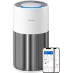 Philips AC2220/10 NanoProtect – Sleviste.cz