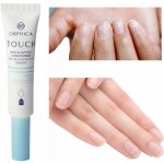 Orphica Touch Nail & Cuticle Conditioner na nehty a nehtovou kůžičku 15 ml – Hledejceny.cz