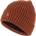 Lafuma Wonder beanie pecan – Zboží Mobilmania