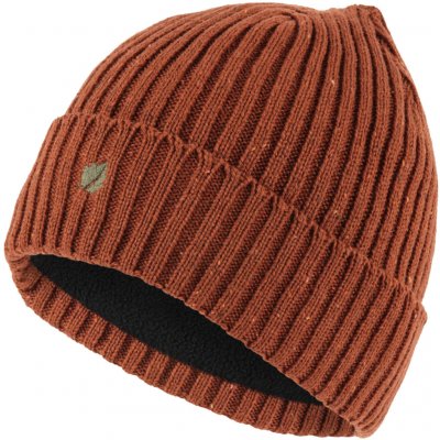 Lafuma Wonder beanie pecan – Zboží Mobilmania