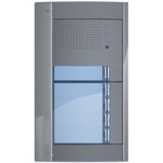 Legrand 351113 – Hledejceny.cz