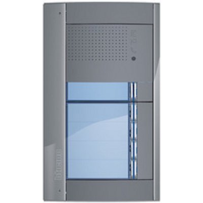 Legrand 351113 – Hledejceny.cz