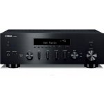 Yamaha R-N600A – Zboží Živě