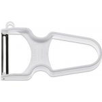 GIESSER Škrabka s pohyblivým ostřím 8249 – Zboží Mobilmania