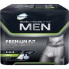 Přípravek na inkontinenci Tena Men Pants Premium Fit Maxi M 12 ks