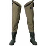 Delphin Brodící Holínky Hron – Hledejceny.cz