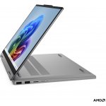Lenovo IdeaPad 5 2v1 83UJ000YCK – Sleviste.cz