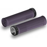 Fizik TERRA COMFORTFEEL LAVANDER – Hledejceny.cz