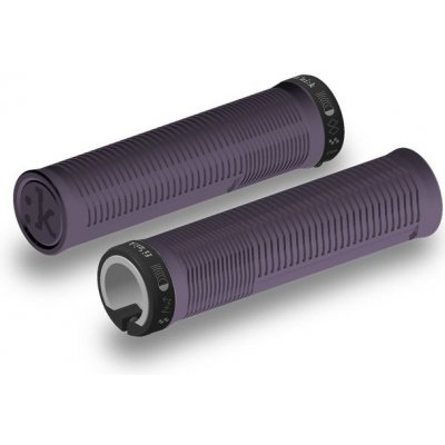 Fizik TERRA COMFORTFEEL LAVANDER – Hledejceny.cz