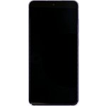 LCD Displej + Dotykové sklo Samsung Galaxy S21 FE – Zboží Mobilmania