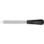 Solingen CE-3158 Safírový pilník 13 cm – Zboží Mobilmania