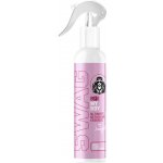 SWAG B[Y]E MY BOY - Parfém do interiéru (150ml) – Hledejceny.cz