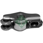 Vahadlo pro řízení motoru INA 422 0002 10 (422000210) | Zboží Auto