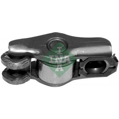 Vahadlo pro řízení motoru INA 422 0002 10 (422000210) | Zboží Auto