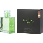 Paul Smith toaletní voda pánská 100 ml – Hledejceny.cz