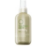 Paul Mitchell Hemp Multitasking Spray obsah 200 ml – Hledejceny.cz