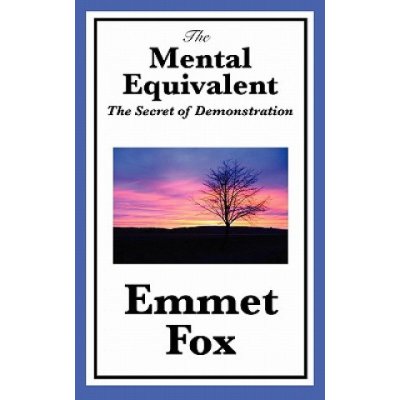 Mental Equivalent