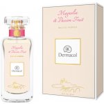 Dermacol Magnolia & Passion Fruit parfémovaná voda dámská 50 ml – Zbozi.Blesk.cz