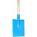 Marušík 081 rýč – Sleviste.cz