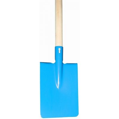 Marušík 081 rýč – Sleviste.cz