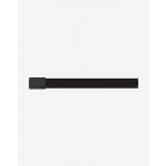 Vans pásek Deppster II Web Black – Hledejceny.cz