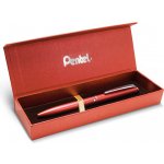 Pentel EnerGel BL2007 granátové jablko – Zbozi.Blesk.cz