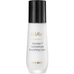 AHAVA - Dead Sea Osmoter Osmoter Concentrate Smoothing Lotion 50 ml – Hledejceny.cz