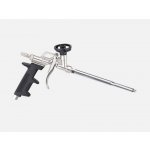 Den Braven M370 – Zboží Dáma