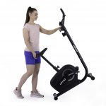 VIFITO Evo 200 – Zboží Dáma