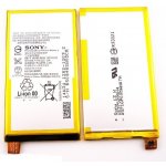 Sony 1282-1203 – Zboží Živě