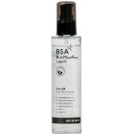 Mizon BSA Blackhead Away Liquid 110 ml – Hledejceny.cz