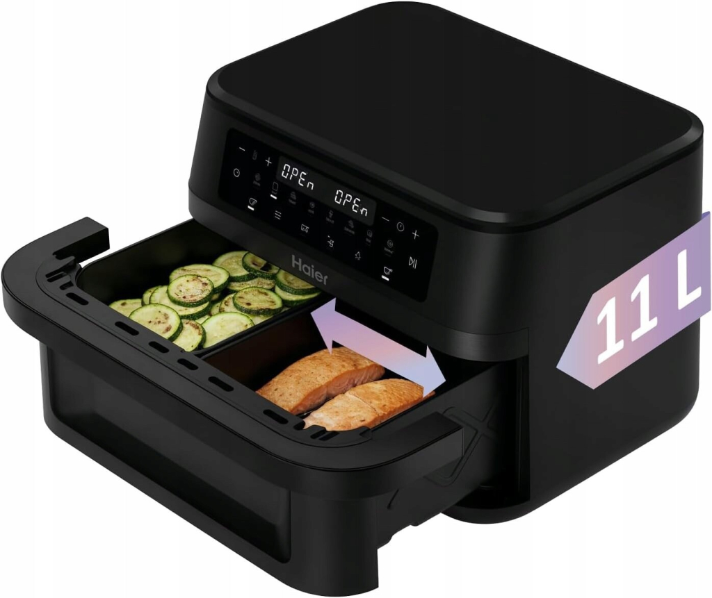 Haier HAF3ADW011