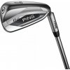 Golfové železo Ping G425 Regular 5-SW (7 holí)