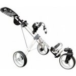 MKids Advanced Trolley – Sleviste.cz