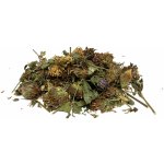 FromNature Jetel červený květ celý 250 g – Zboží Dáma