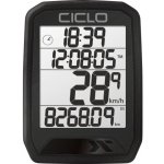 Ciclo Sport Protos 105 WR – Zboží Živě
