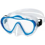 Mares SHARKY JR – Zboží Dáma