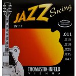 Thomastik JS111 Jazz Swing – Zboží Dáma