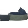 Pásek Rip Curl pásek RIPPING REVO belt Black