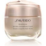 Shiseido Benefiance Wrinkle Smoothing Cream denní a noční 50 ml – Zboží Mobilmania