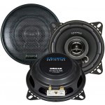 Crunch DSX42 – Zboží Živě