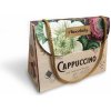 Bonboniéra CHOCOLADY CAPPUCINO 170 g