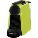 DeLonghi Nespresso Essenza Mini EN 85.L